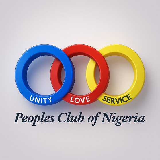 Home Peoples Club Logo e1753712494253