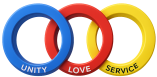 Peoples Club Logo Transparent 2 e1753537310165