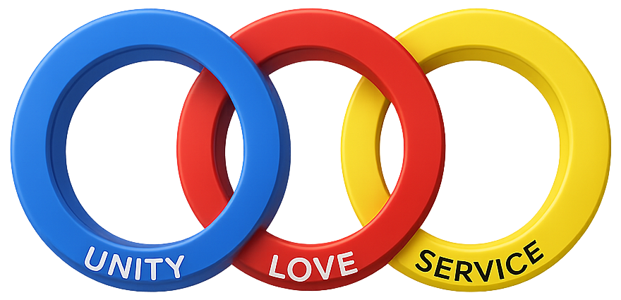 Peoples Club Logo Transparent e1753764124247