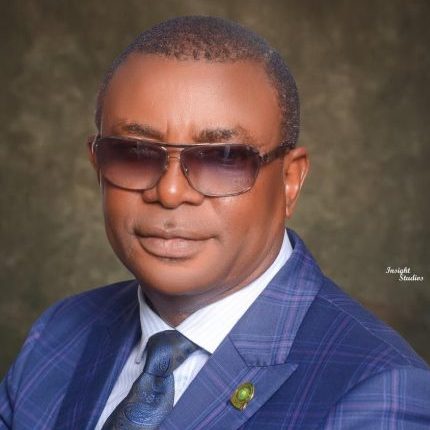 Vice Chairman 1 e1753705997227