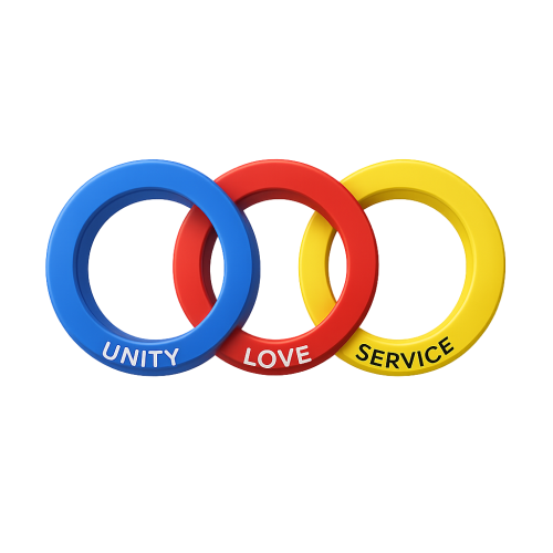 Peoples Club Logo Transparent e1755946941386
