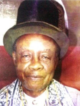 eze_sol_amadi_nna_cleaned e1755542022759
